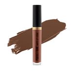 Perfect Tone Matte Lip Creme, Sexy Siren, 1 Tube, 5ml