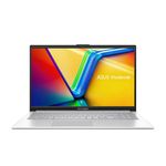 ASUS Vivobook 15 X1504ZA 15.6" Full HD Laptop (Intel i5-1335U, 16GB RAM, 1TB PCIe SSD, Windows 11 Home)