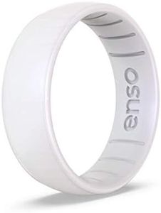 Enso Rings