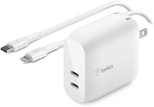 Belkin 40W