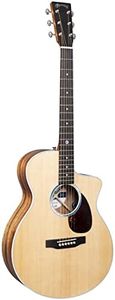Martin SC-