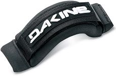 Dakine Pro