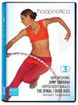 Fitness  Dvds