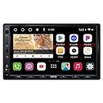 ATOTO S8 Ultra Double Din 7 Inch An