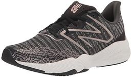 New Balance Women's FuelCell Shift TR V2 Cross Trainer