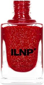 ILNP Joy -