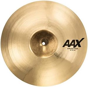 SABIAN 16"