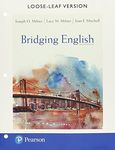 Bridging E