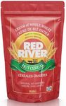 Red River 