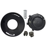 Parts 4 Outdoor Replacement for Stihl 25-2 Trimmer Head Rebuild KIT FS 44 80 83 85 90 100 110 120 130 200