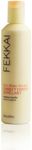 FEKKAI Full Blown Volume Conditione