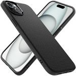 Spigen Liquid Air Designed for iPho