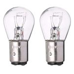 Automotive Backup Light Bulbs