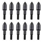 E-outstanding Field Point 12PCS 100