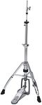 Ludwig Atlas Standard Hi-Hat Stand