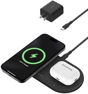 Belkin 2-i