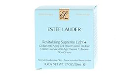 Estee Lauder Revitalizing Supreme Bright Anti-Aging Cream 50 ml