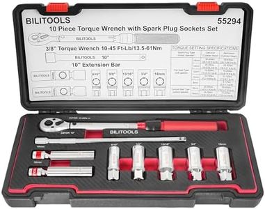 BILITOOLS 