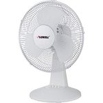 Lorell LLR44551 Desk Fan