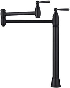 Pot Filler