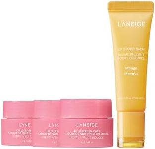 Laneige Li