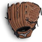 Mizuno Prospect Baseball Glove, Che