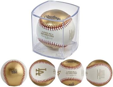 Rawlings |