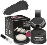 MIFELOY Root Cover Up Powder, Touch