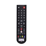 Tcl Universal Remote