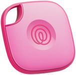 Life360 Tile - Bluetooth Tracker, K