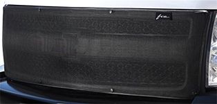 FIA GS901-53 Custom Fit Grille Bug Screen