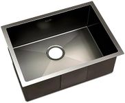 Cefito Kitchen Stainless Steel Sink