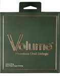 Volume Premium Oud Strings Arabic Oud F-F Tuning
