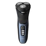 Philips Norelco Shaver 3500 S3212/8