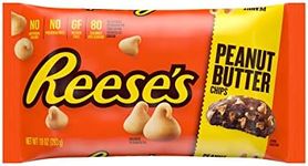 REESE'S Pe