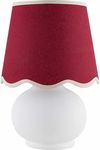 BoutiqueRugs Theisseil Table Lamp