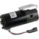 FASS (DMAX-7002) Duramax Flow Enhancer Fuel Pump