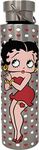 Spoontiques Betty Boop Stainless St