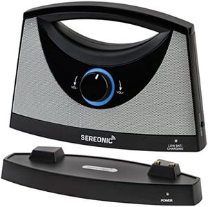 SEREONIC P