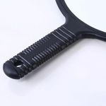 Hand Mirror For Cutting Hair