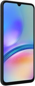 Samsung Galaxy A05s 4/128GB Negro Libre Versión Importada EU