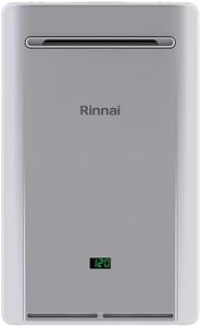 Rinnai REP