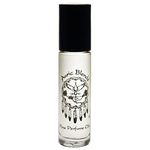 Auric Blends Perfume Oil, 0.33 Oz - Lover'S Moon