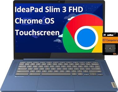 Lenovo Ide