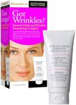 Dermactin Stretch Mark & Wrinkle Sm