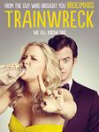 Trainwreck