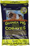 Hagen Guinea Pig Pellets Food, 5-Po