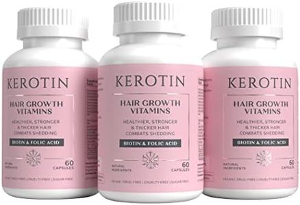 Kerotin Ha