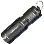 Fenix Key Chain Flashlights