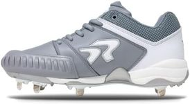 RIP-IT Ringor Flite Metal Softball 